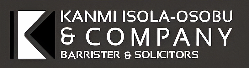 cropped logo.png