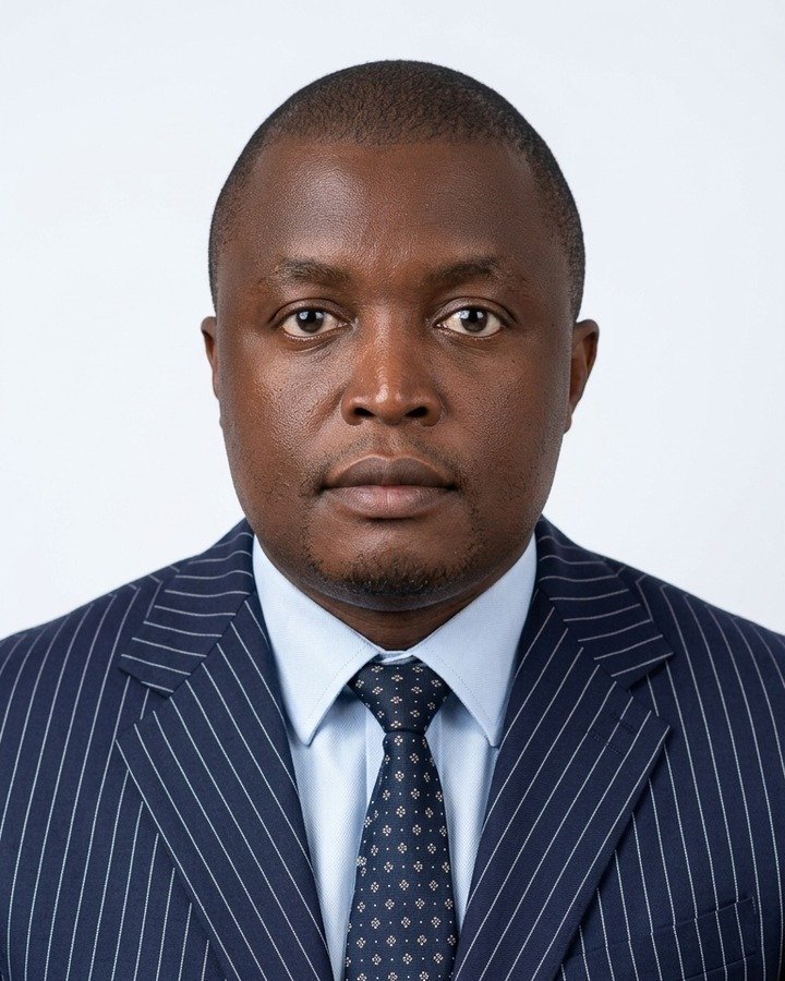 Toba Aderele
